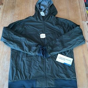 Sierra designs jacket. NWT. Size XL.
